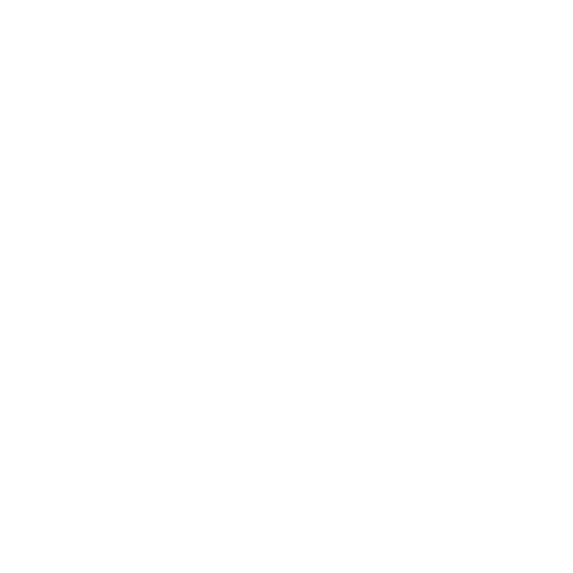 de beaute（ドゥ ボーテ）