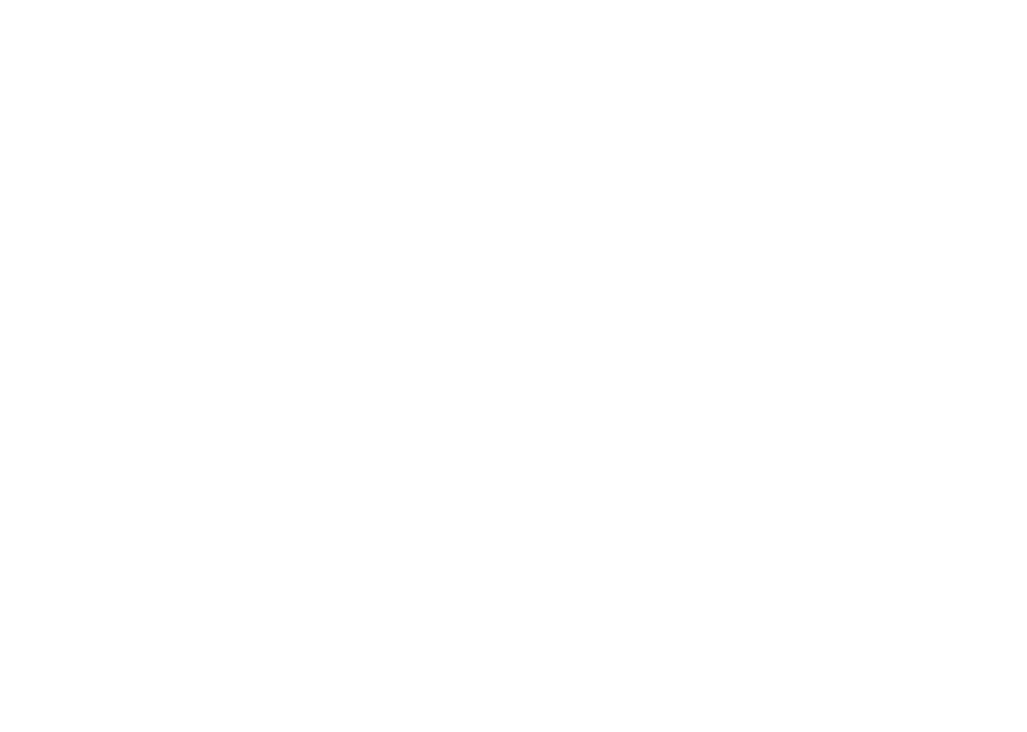 de beaute ロゴ